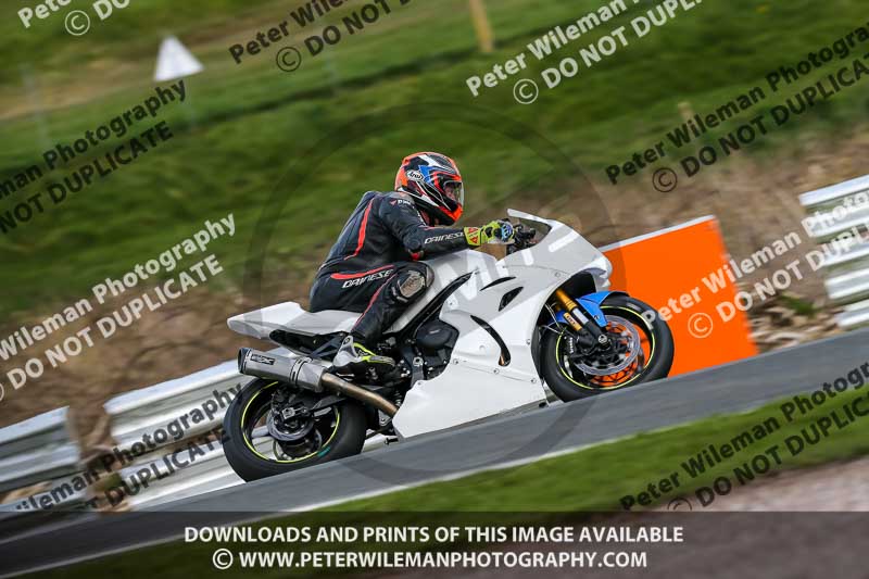 Oulton Park 21st March 2020;PJ Motorsport Photography 2020;anglesey;brands hatch;cadwell park;croft;donington park;enduro digital images;event digital images;eventdigitalimages;mallory;no limits;oulton park;peter wileman photography;racing digital images;silverstone;snetterton;trackday digital images;trackday photos;vmcc banbury run;welsh 2 day enduro